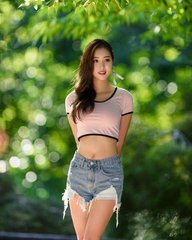 梦中的午后冲动uncut