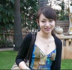 最后的诱情故事完整无删减