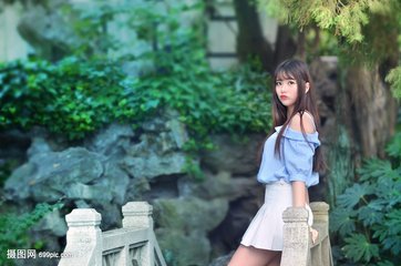 今夜的花房生活未修改版